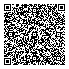 QR код "Аварийная служба"