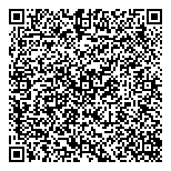 QR код "Аварийная служба"