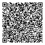 QR код "Аварийная служба"