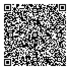 QR код "Аварийная служба"