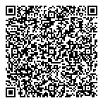 QR код "Install club"