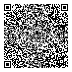 QR код "Автоэлектрик"