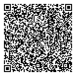 QR код "Евросаунд"