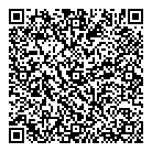 QR код "Авто-ДТМ"