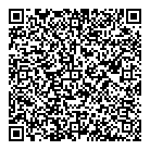 QR код "АВТОВСЁ"