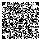QR код "АВТОВСЁ"