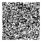 QR код "Авто Фаворит"