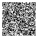 QR код "Мой car"