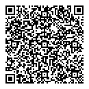 QR код "Montana"