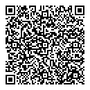 QR код "Лукошко"