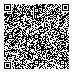 QR код "Ракитня"