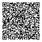 QR код "Автомойка"