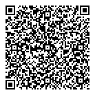 QR код "Авто Лидер"