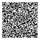 QR код "Orange"