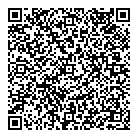 QR код "Авто Электро"