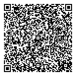 QR код "Дубровка"