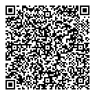 QR код "12+12"