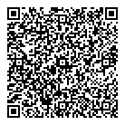 QR код "MAX I PARTS 59"