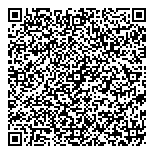 QR код "TRUCK SERVICE"