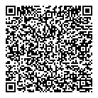 QR код "Ре-Старт"