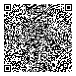 QR код "Авто гараж"