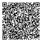 QR код "Автосервис"