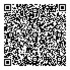 QR код "J-STYLE"