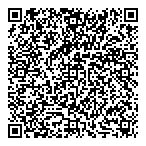 QR код "Impulse"