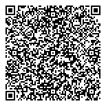 QR код "Гейтс СНГ"