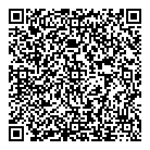 QR код "Универстрой"