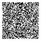 QR код "AVTO motul"
