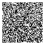 QR код "Радист"