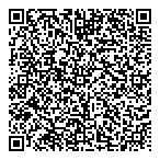 QR код "Автопилот59"