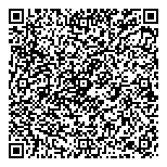 QR код "Bardahl Shop"