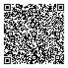 QR код "TOPCAR"