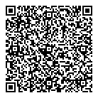 QR код "Автосервис"