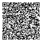 QR код "Bardahl"