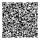 QR код "Глория-С"