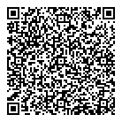 QR код "Valvoline"