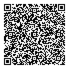 QR код "Флотилия"