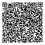 QR код "Колесо Пермь"