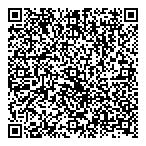 QR код "Carifan"