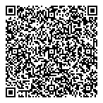 QR код "Запчасти59"
