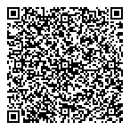 QR код "АвтоДом Енота"