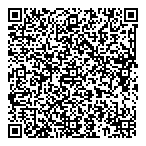 QR код "Sport Avto"
