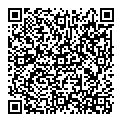 QR код "ТАЛЕОН"