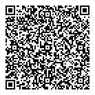 QR код "Вторс"