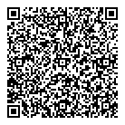 QR код "59motors"