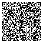 QR код "YULSUN"