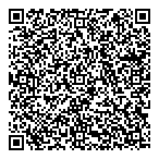 QR код "АвтоДукан"